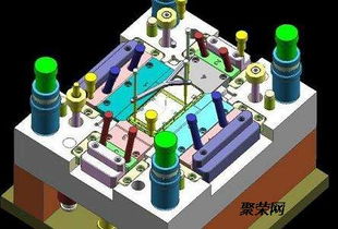 上海零基礎(chǔ)模具設(shè)計培訓(xùn) 嚴(yán)格流程助力創(chuàng)意設(shè)計服務(wù)