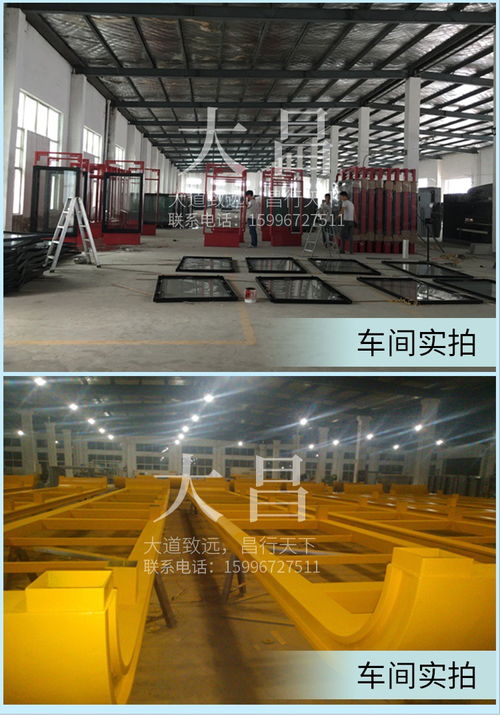 城市智能候車亭 科技與創(chuàng)意交融的公交出行新體驗